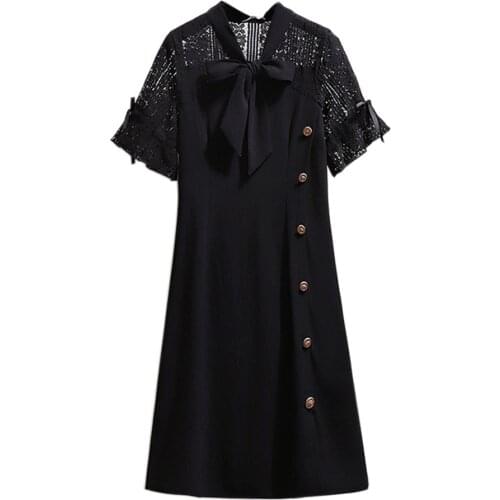 Свободные летние платья Hodisytian China At AliExpress