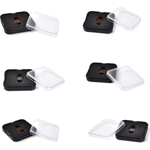 Светофильтры для объективов фотоаппаратов HUANANZHI China At AliExpress