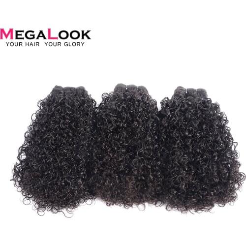 Аксессуары для телефонов Megalook China At AliExpress