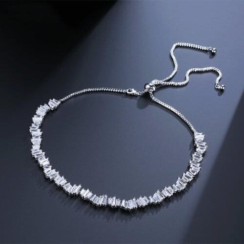 Серебряные ожерелья Moonso China At AliExpress