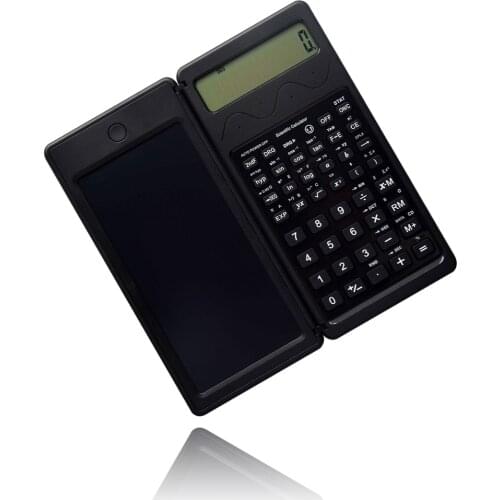 Калькуляторы Occkic China At AliExpress