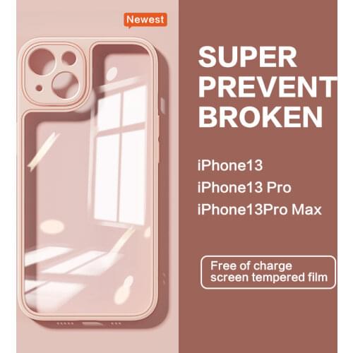 Беспроводные зарядки для Iphone QGOO China At AliExpress