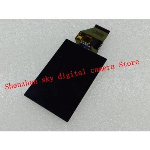 Repair Parts For Fuji Fujifilm XA3 XA5 X-A10 XA10 X-A20 XA20 LCD Display Screen Unit