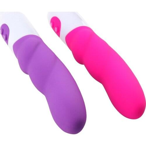 Silicone Thread Female Toy AV Clitoris Irritating Toy Adult Toy G-spot Vibration Female Dildo Orgasm Comfortable Realism