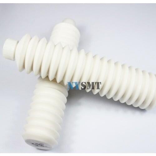 NSK GREASE NSK NFE 80G Dust-free green lubricating GREASE oil for SMT CNC machine