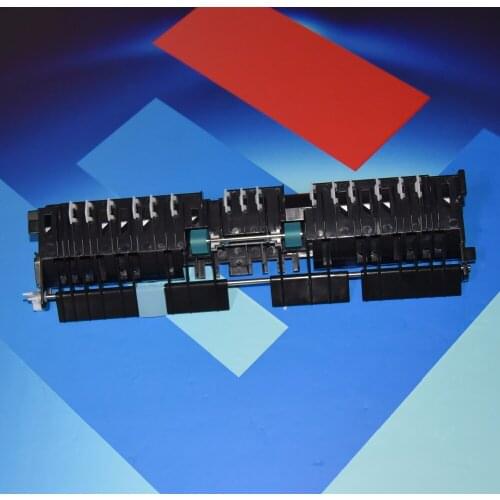 2018 free shiping D029-4580 D029-4592 D029-4491 D0294580 Open Close Guide Plate For Ricoh MPC2800 MPC3300 MPC4000 MPC5000