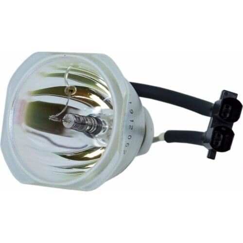 59.J9901.CG1 Original Bare Projector Lamp For BENQ PB6110 / PB6115 / PB6120 / PB6210 / PB6215 / PE5120