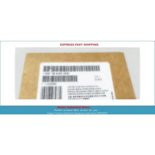 6ES7 138-4CA01-0AA0 SIMATIC DP PM-E Power Modules For ET 200S 24 V DC With Diagnostics 6ES7138-4CA01-0AA0 New Original Boxed