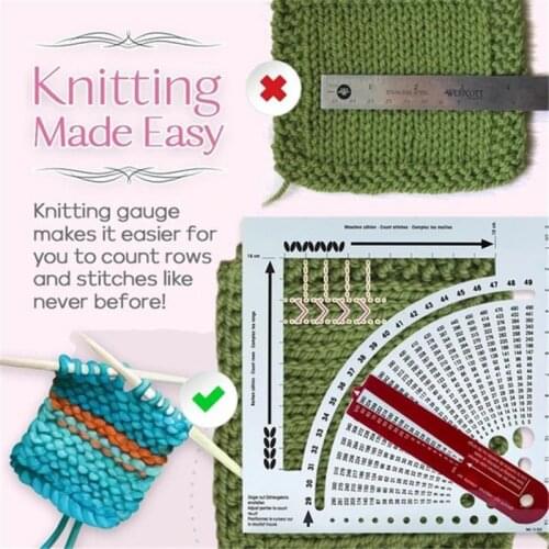 Aleekit Knitting Products