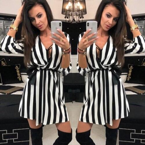 Черные летние платья Alicegana China At AliExpress