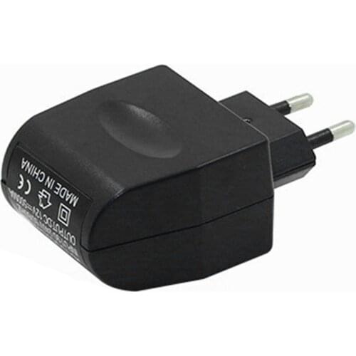 220V AC to 12V DC Automotive Power Converter Adapter Cigarette Lighter Power Socket Plug Accessories Car Auto Replacement Part