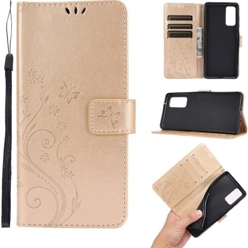 Чехлы для телефонов Samsung Galaxy S20 Plus Bigmzpai China At AliExpress