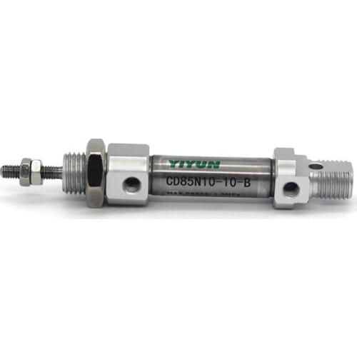 CD85N10-150-B/175-B/200-B/225-B/250-B/300-B CD85N10-150C-B/175C-B/200C-B/225C-B/250C-B/300C-B YIYUN brand air tool CD85N series