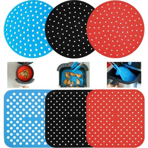 Flounov Kitchen Goods