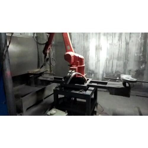 GHTECH Home And Garden Products