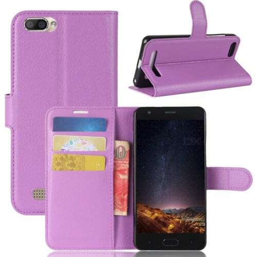 Gligle DOOGEE X20 Phone Cases
