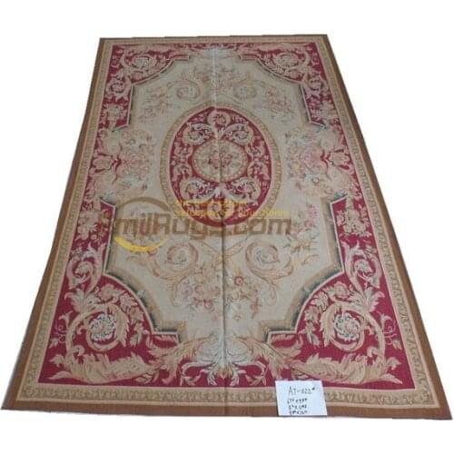 Tapestry Fashionable Household Decorates Circular Navajo Tribal Printed Home Decorative Square