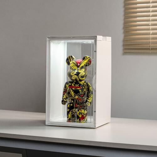 GOTOLIFE Storage Containers And Organizers