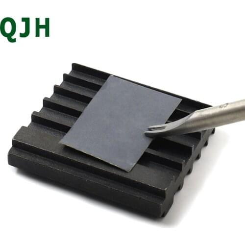 Leather Cutter Repair Tool Sharpening Tool Wide Spatula Manual DIY Leather Polishing Tool Bump Polishing Tool Sharp Repair