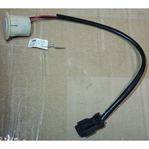 Парктроники JAC China At AliExpress