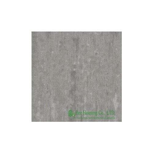 Double loading Polished Porcelain Floor Tiles For Residential, 60cm*60cm Floor Tiles/ Wall Tiles, Various styles
