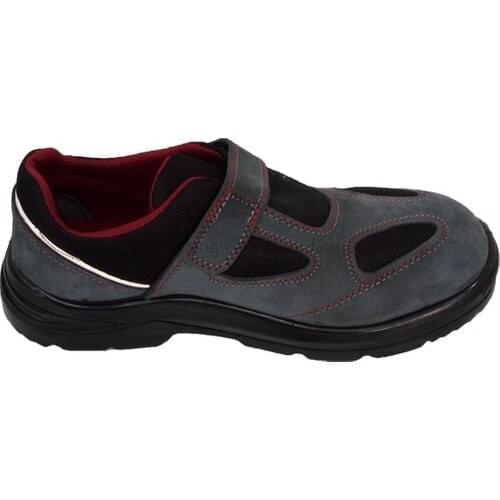 Summery Business Shoe