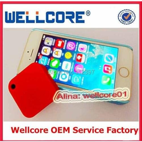 5pcs/lot High Quality and Low Price CC2640 Ibeacon Module ble 4.0 Ibeacon cc2640 chip