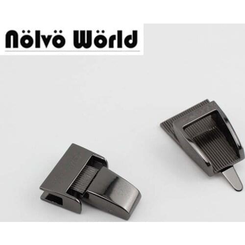 Мужские модные сумки Nolvo World China At AliExpress