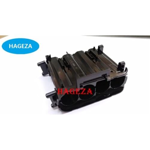 New Original SB900 SB910 Flash BATTERY CHAMBER MOLD For Nikon SB-900 SB-910 SS027-74 SS027-75 Replacement Unit Repair Part