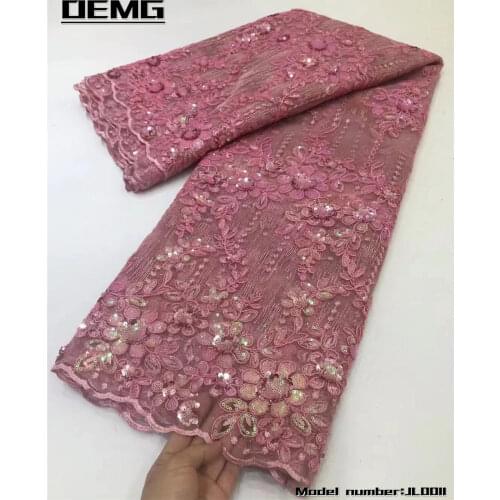 OEMG Decorative Ribbons