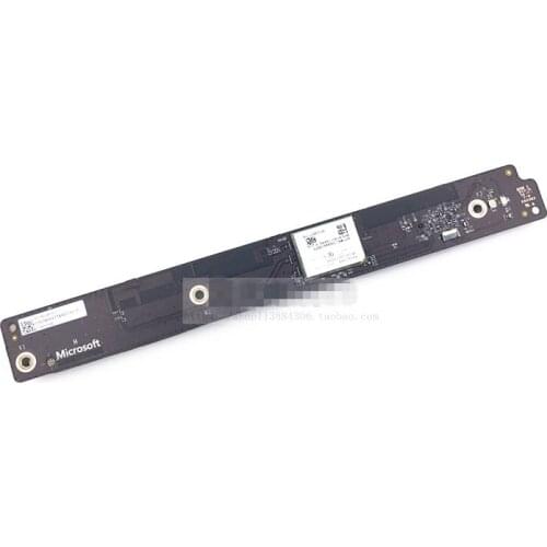 Original 95% NEW Power Eject RF Module Board For XboxOne X Console