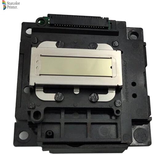 FA04010 FA04000 Printhead for Epson L132 L130 L220 L222 L310 L362 L365 L366 L455 L456 L565 L566 WF-2630 XP-332 WF2630 Print head