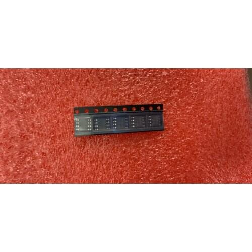 SMD IC TPC8111 TPC8107 TPC8103 high current low st MOS transistor integrated SOP8clock