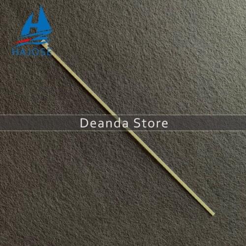 100% New 1pcs/Kit LED strips for GRUNDIG TV 39VLE941 T390HVN01.0 73 39T03.003-0-JS1 LG Innotek 39inch 7030PKG 60ea Rev0.0 120619