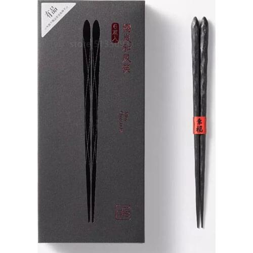 Многоразовые палочки TEAEGG China At AliExpress