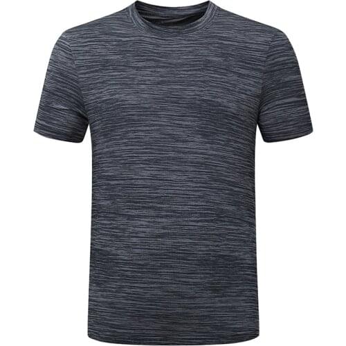 VETECOCOFF Mens Summer T-shirts