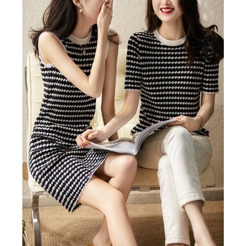 Женские топы и футболки WAITSUN China At AliExpress