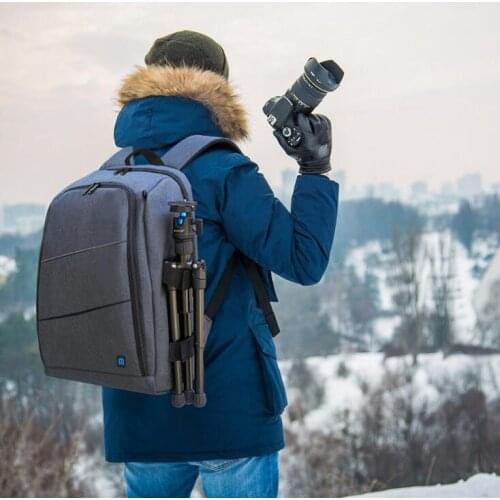 Мужские рюкзаки через плечо XYD China At AliExpress