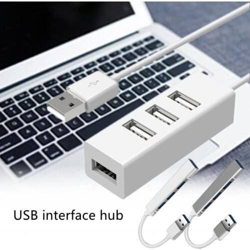 ZUIDID USB Hubs