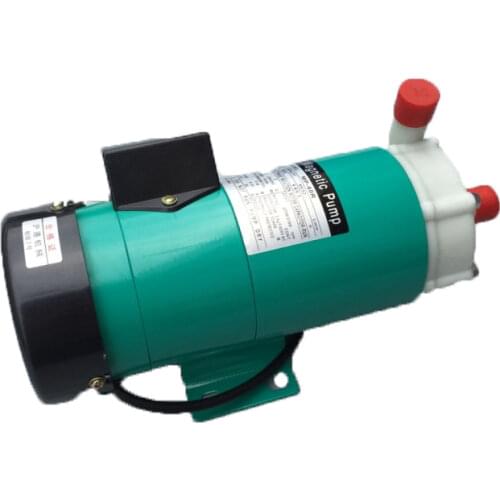 86 MP-40R ipl parts magnetic driver water pump for hair removal ipl