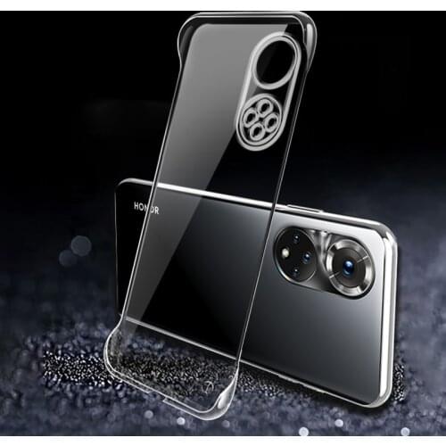 Aveuri Huawei Nova 3 Phone Cases China