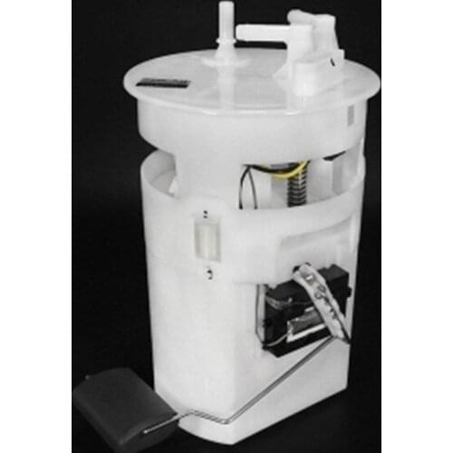 WAJ Fuel Pump Module Assembly E8529M Fits For Hyundai Tiburon 2.7L V6 2003-2008