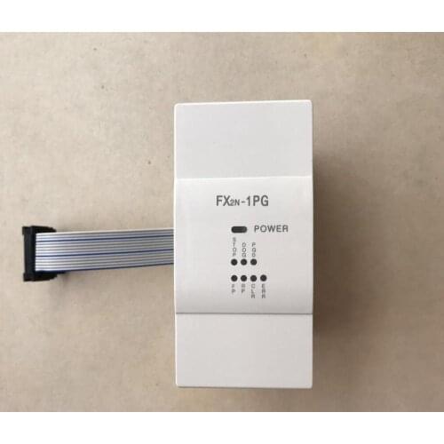 FX2N-2AD 2DA 4AD 4DA 8AD 4AD-PT/TC 1PG 0N-3A 5A