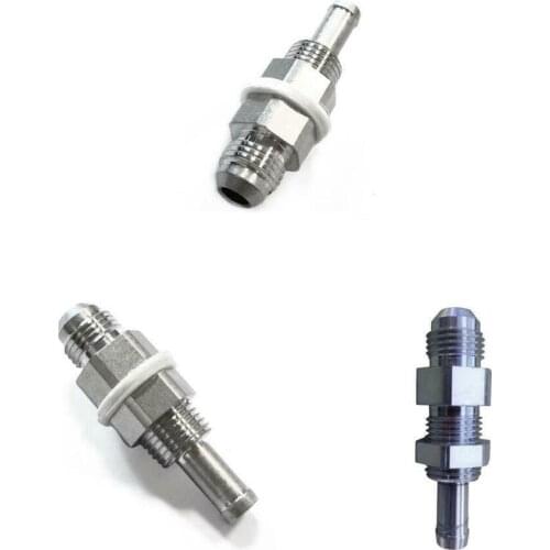 HOTSELE Spare Parts For Engines