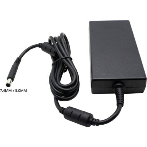 Huiyuan Fit for Dell Alienware X51 R2 Alienware 15 R2 Alienware M17x R4 Alienware 17 R3 Alienware 14 Power Supply Adapter 180W