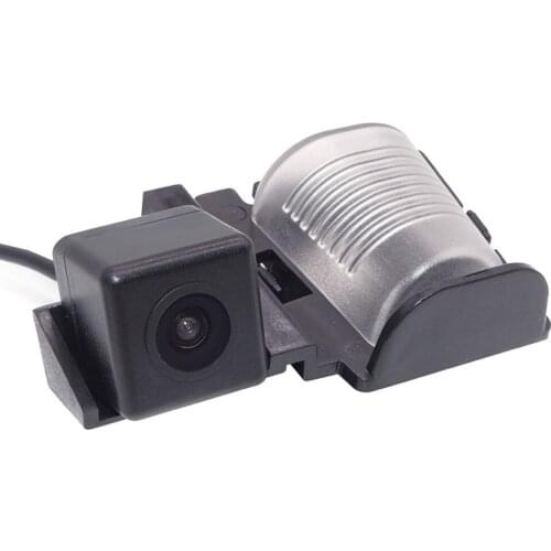 For Sony CCD Jeep Wrangler Rubicon Sahara Unlimited Sahara Car rear view parking back up reverse Camera waterproof night vision