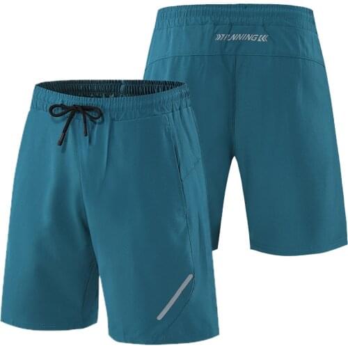 Мужские туристические шорты LONGMYBQ China At AliExpress