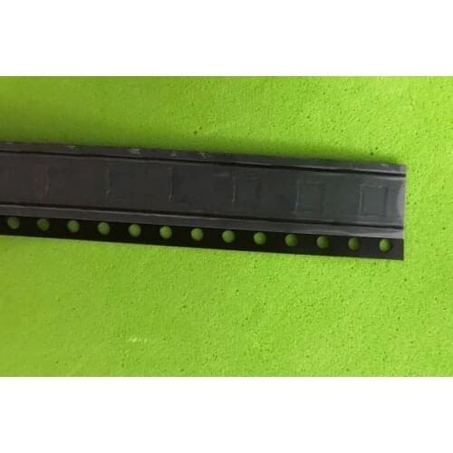 50pcs/Lot Original New U6300 1612A1 56pins For Iphone 8G 8P 8 Plus X XS MAX 11 Pro MAX Tristar Charger Charging U2 USB IC Chip