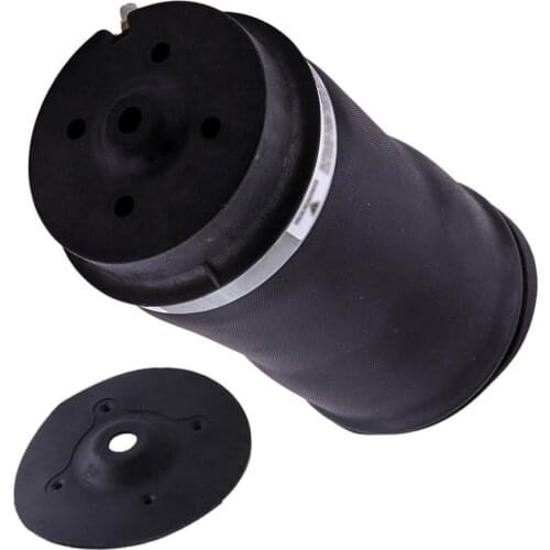 AIR SUSPENSION SPRING Bags FOR MERCEDES R CLASS W251 REAR 2513200025 2513200325