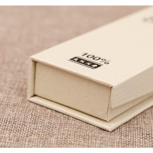 Custom Logo Gift Box Foldable Corrugated Board Shipping Mailer Box for Beauty Products Costume Dress Polish Packaging ---DH11962